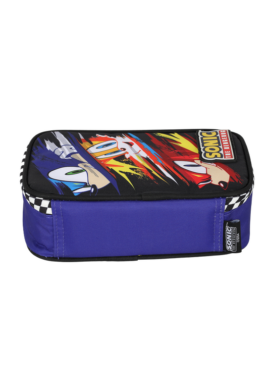 ET49834SO.0200.06.png.AZUL