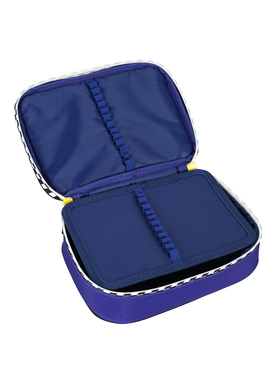 ET49834SO.0200.07.png.AZUL