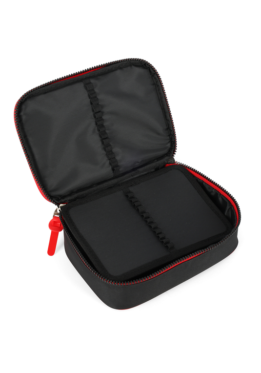 ET49834SO.0600.07.png.PRETO