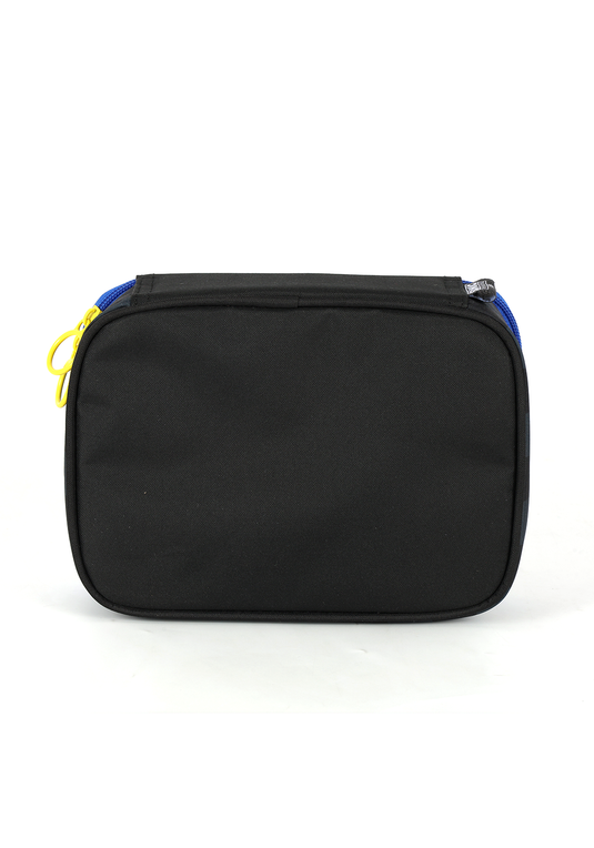 ET49854SO.0600.02.png.PRETO
