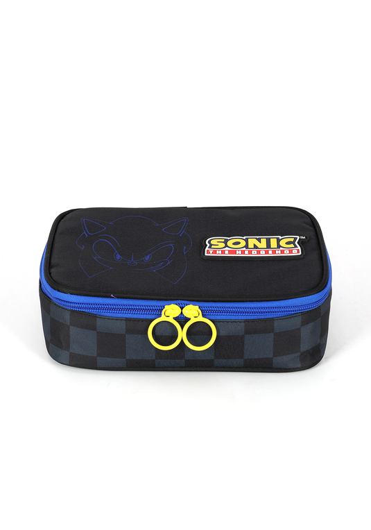 ET49854SO.0600.03.png.PRETO