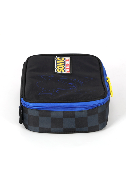 ET49854SO.0600.06.png.PRETO