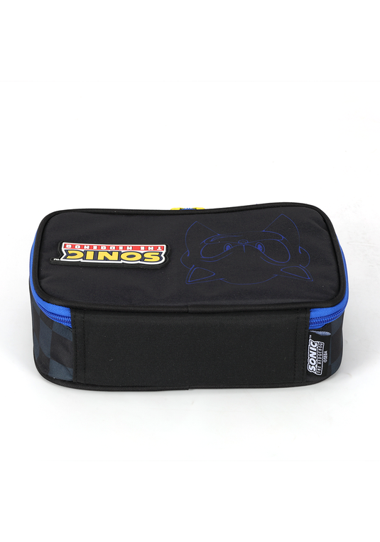 ET49854SO.0600.07.png.PRETO