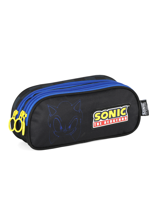 ET49855SO.0600.02.png.PRETO