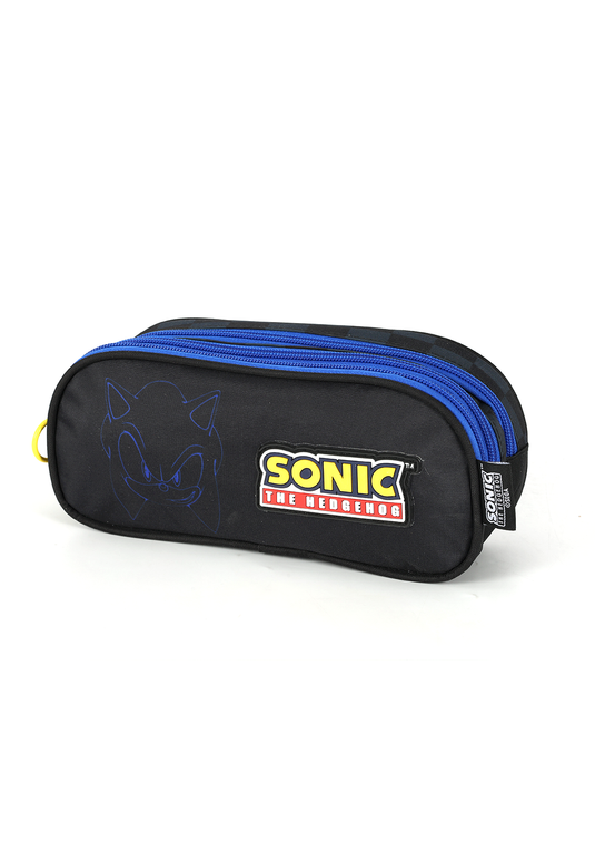 ET49855SO.0600.03.png.PRETO