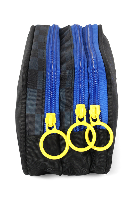 ET49855SO.0600.04.png.PRETO