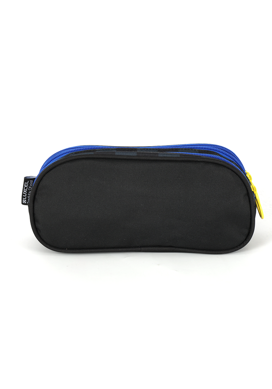 ET49855SO.0600.05.png.PRETO