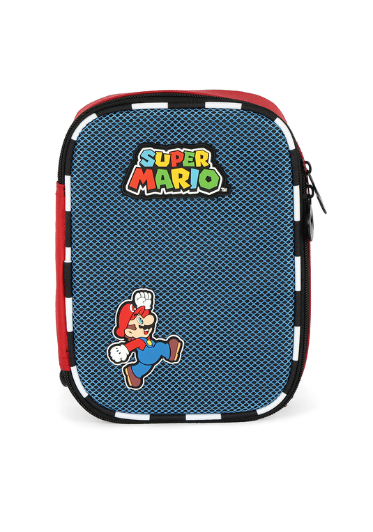 ET49893MO.0200.01.png.AZUL