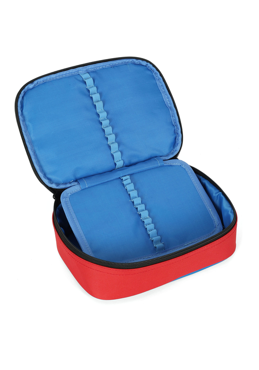 ET49893MO.0200.02.png.