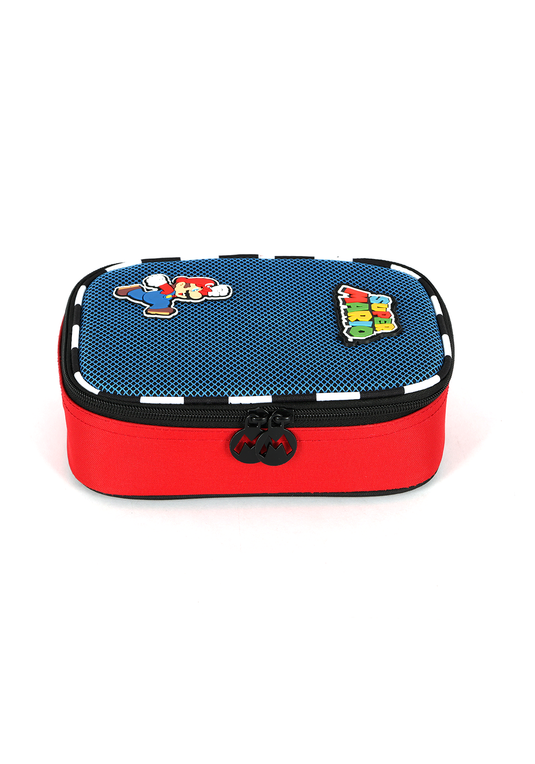 ET49893MO.0200.04.png.