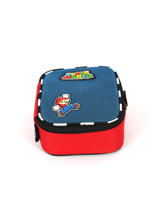 ET49893MO.0200.06.png.