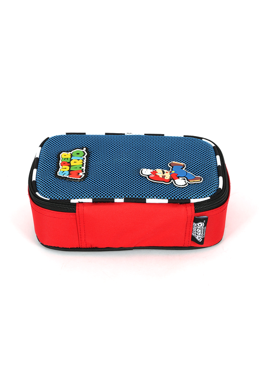 ET49893MO.0200.07.png.