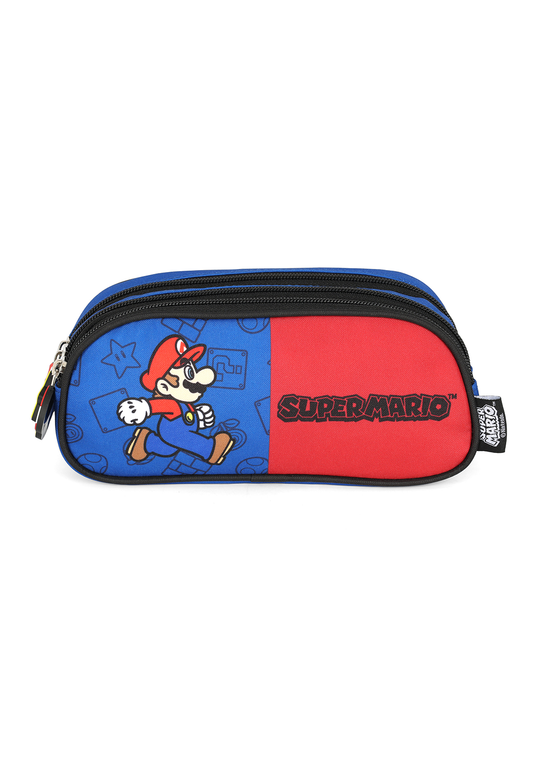ET49903MO.0200.01.png.AZUL