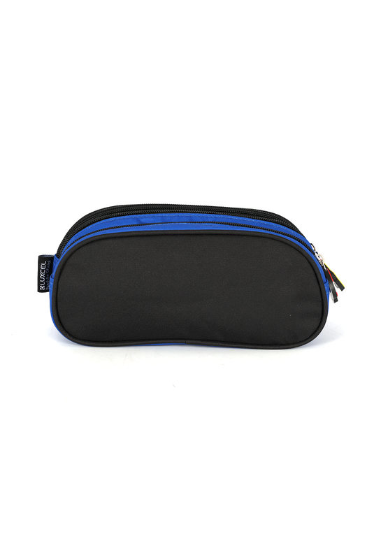 ET49903MO.0200.05.png.AZUL