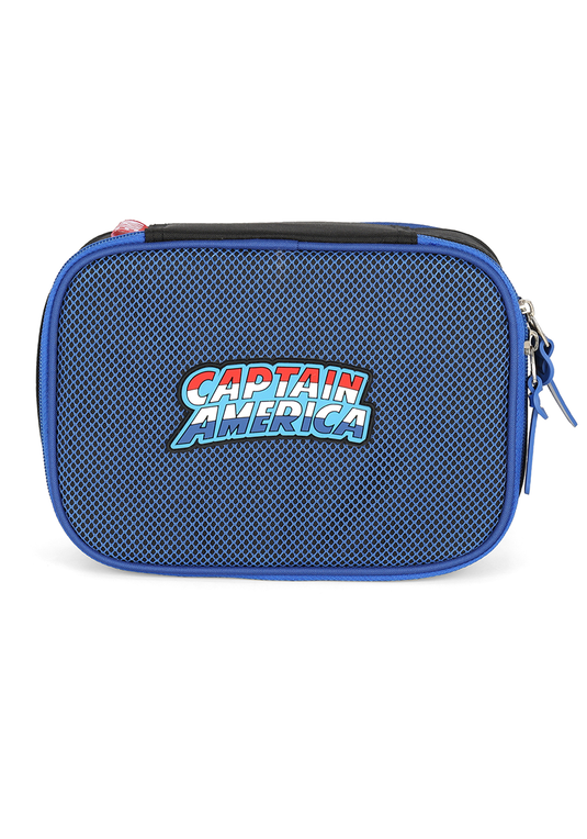 ET50025AG.0200.01.png.AZUL