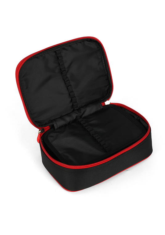 ET50025AG.0400.04.png.VERMELHO