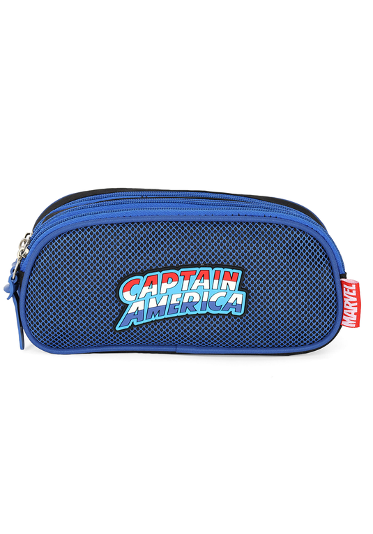 ET50026AG.0200.01.png.AZUL