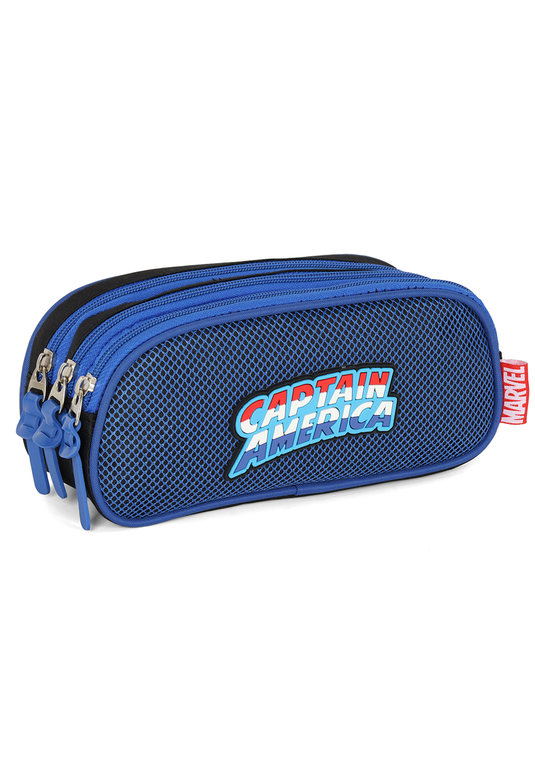 ET50026AG.0200.02.png.AZUL