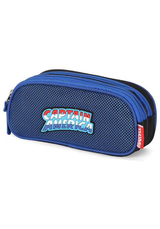 ET50026AG.0200.03.png.AZUL