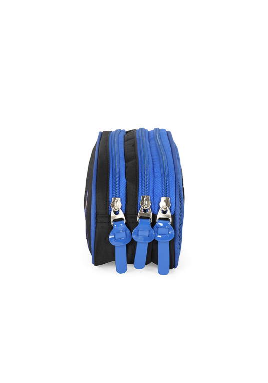 ET50026AG.0200.04.png.AZUL