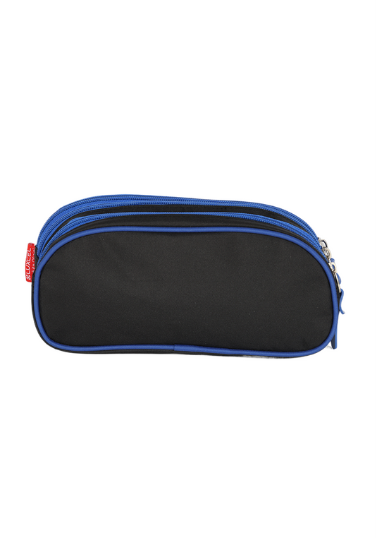 ET50026AG.0200.06.png.AZUL