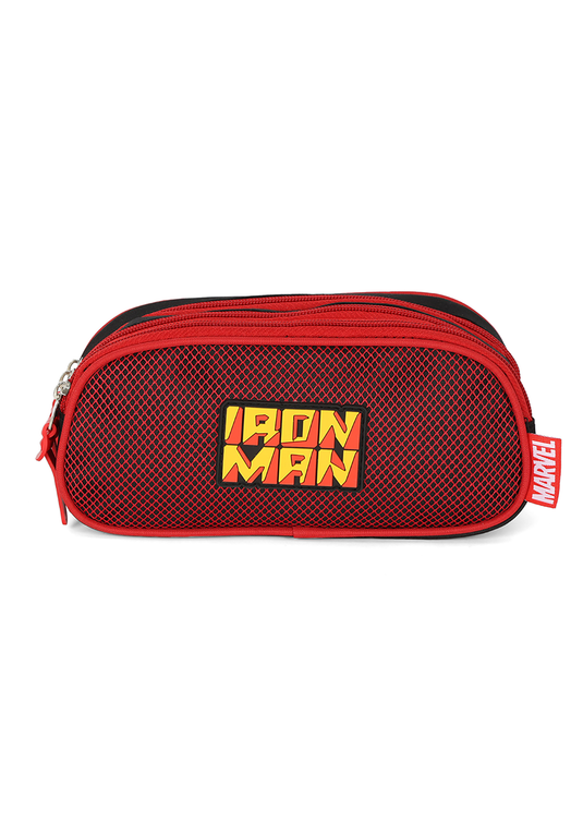 ET50026AG.0400.01.png.VERMELHO
