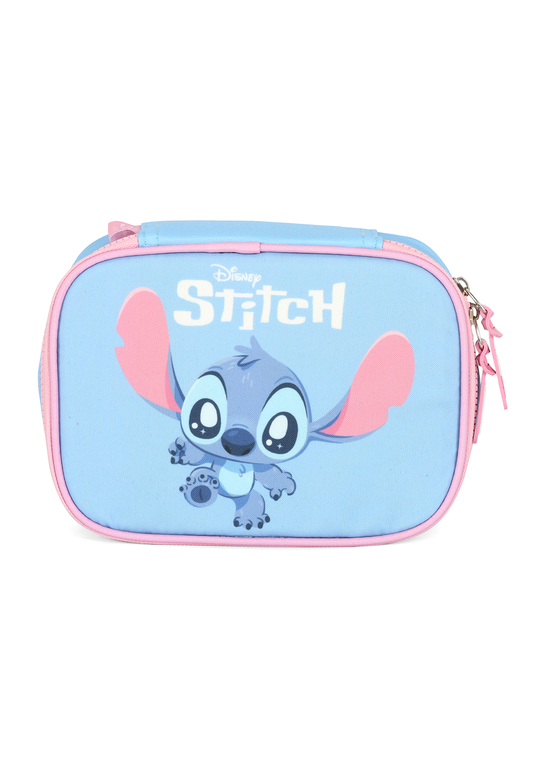 ET50044SC.0200.01.png.AZUL