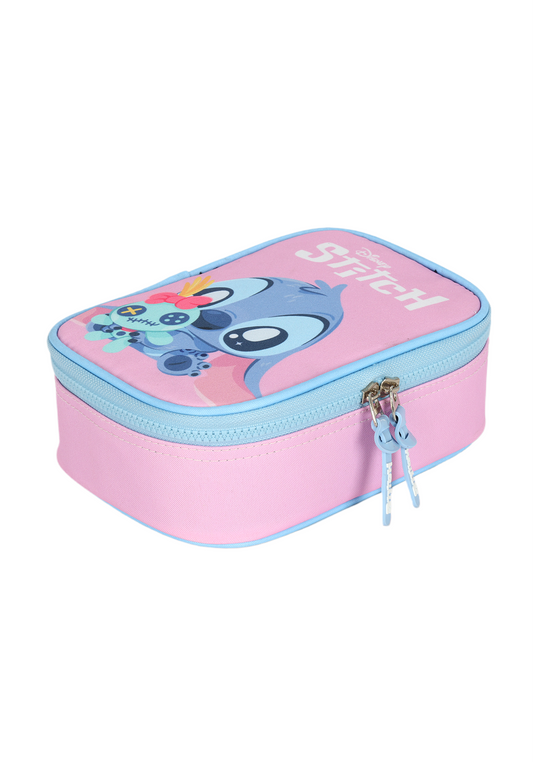 ET50044SC.0300.03.png.ROSA