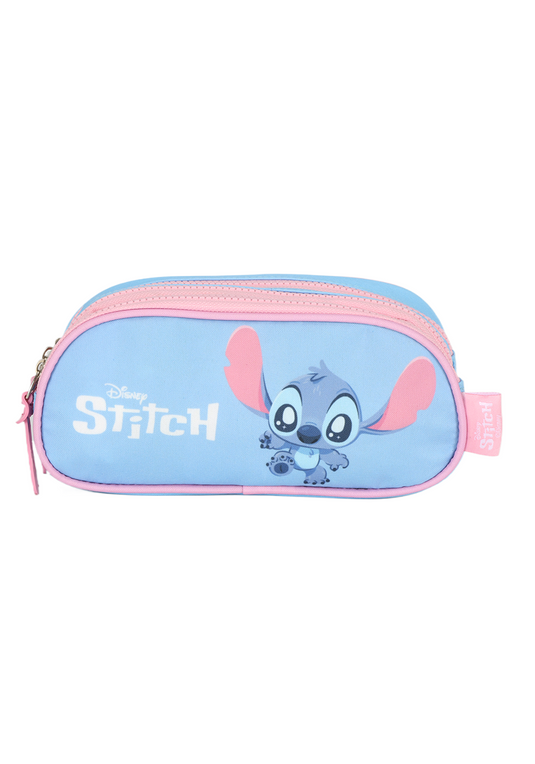 ET50045SC.0200.01.png.AZUL