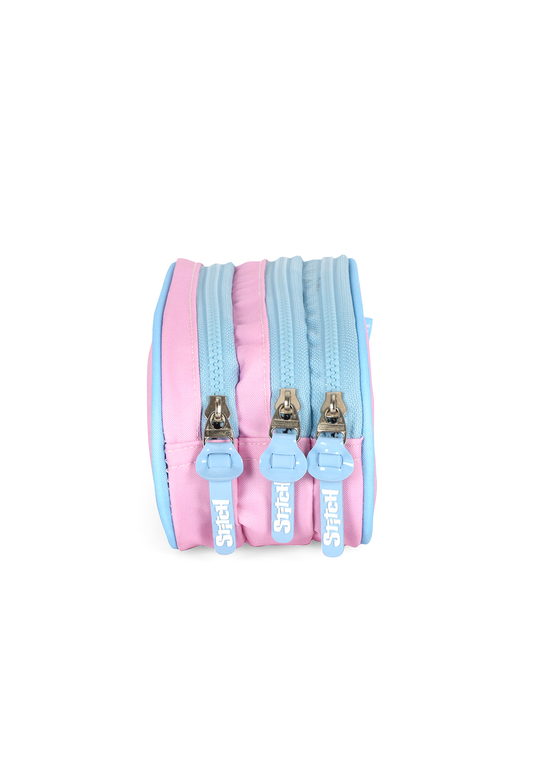 ET50045SC.0200.09.png.ROSA