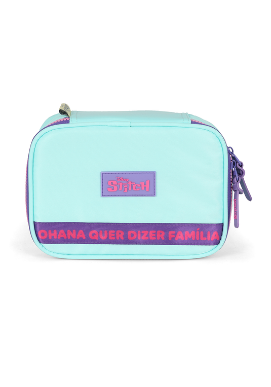 ET50084SC.5400.01.png.TURQUESA