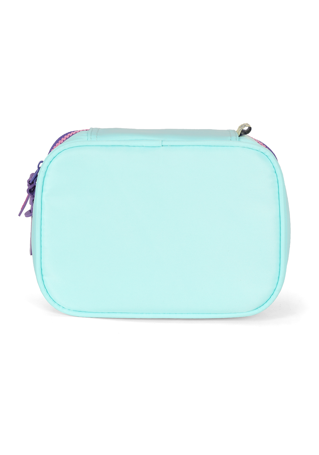 ET50084SC.5400.02.png.TURQUESA