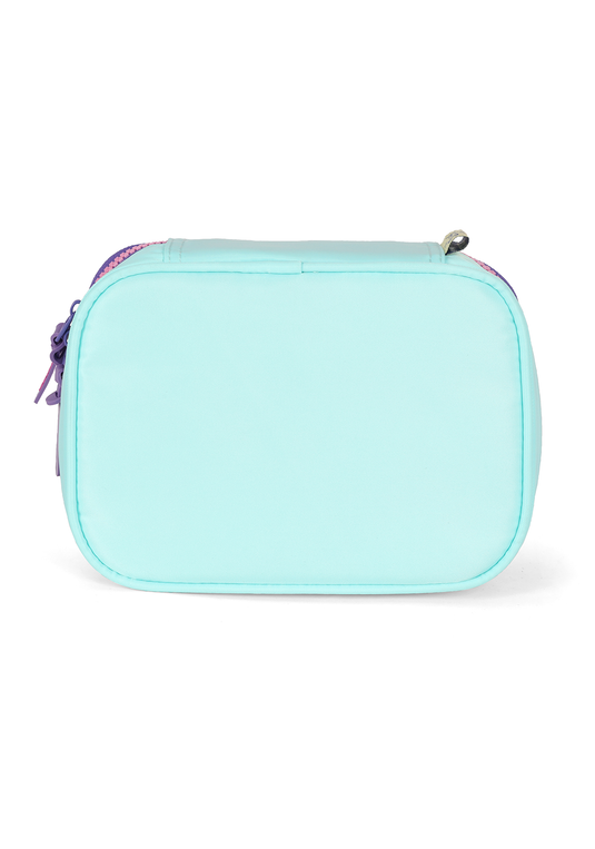 ET50084SC.5400.02.png.TURQUESA