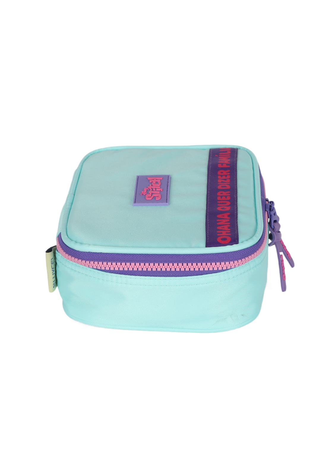 ET50084SC.5400.06.png.TURQUESA