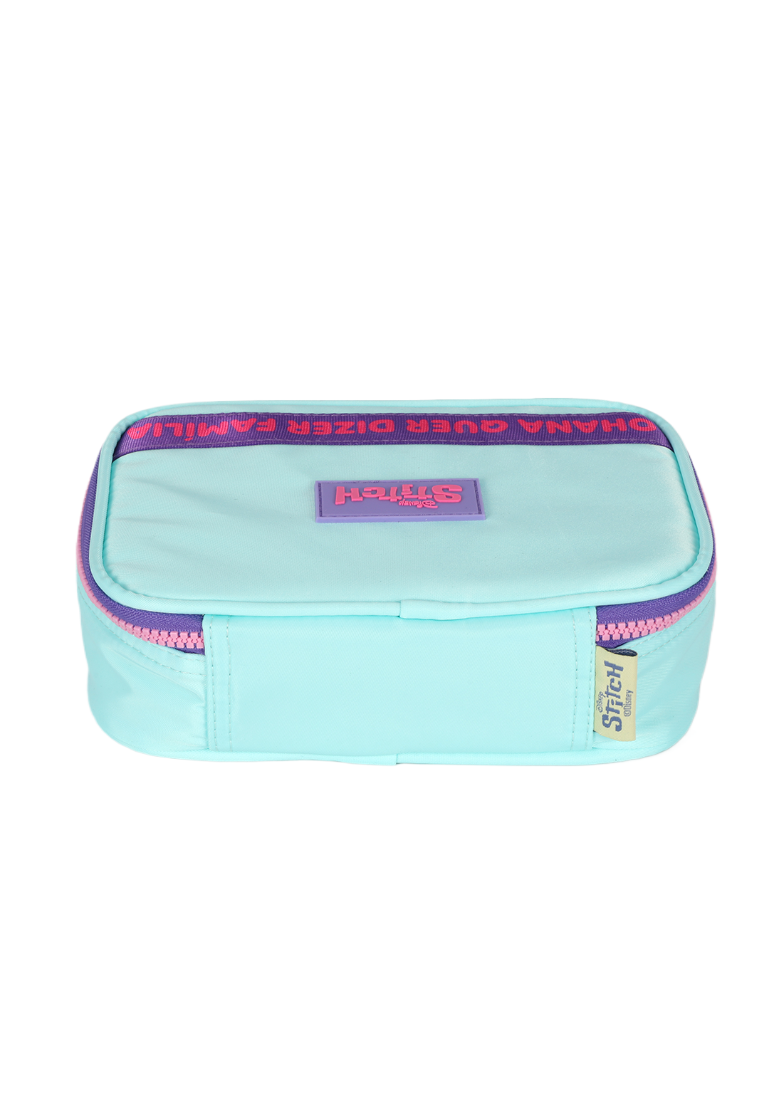 ET50084SC.5400.07.png.TURQUESA