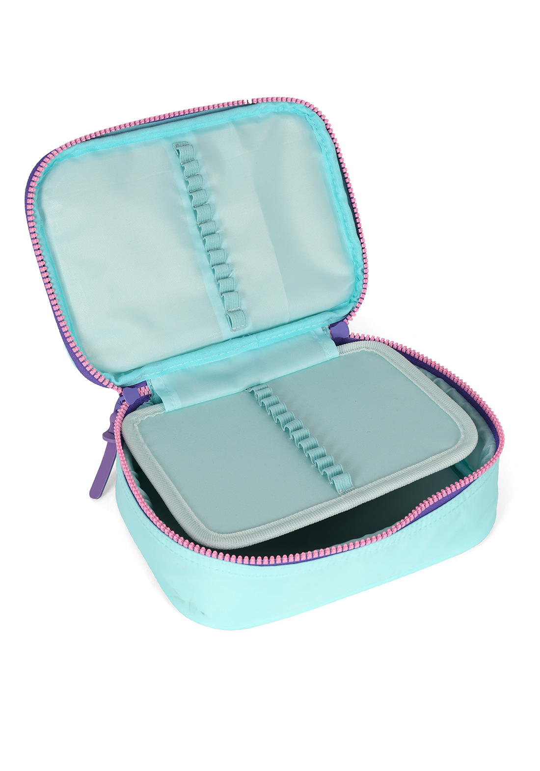 ET50084SC.5400.08.png.TURQUESA