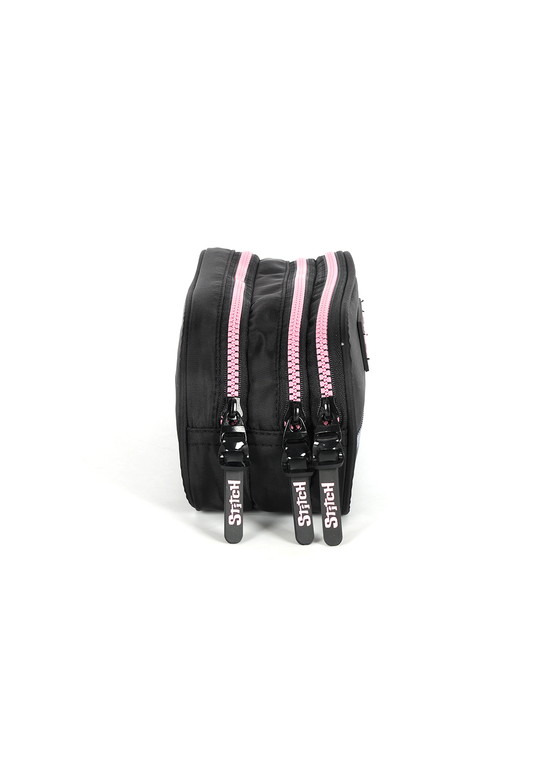 ET50085SC.0600.04.png.PRETO