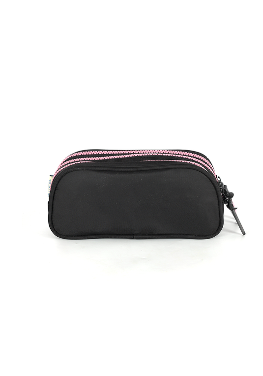 ET50085SC.0600.05.png.PRETO