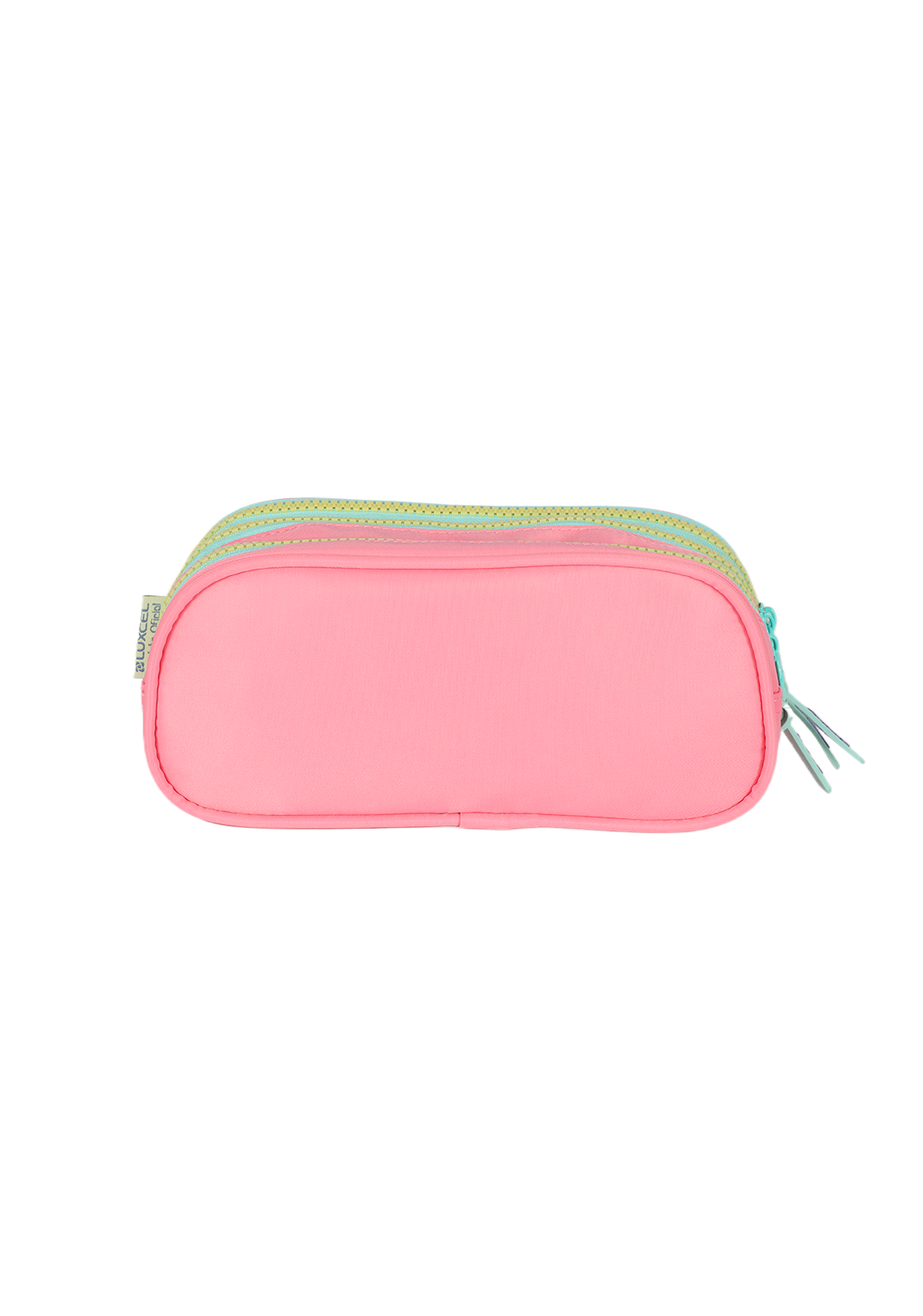 ET50085SC.4800.05.png.SALMAO