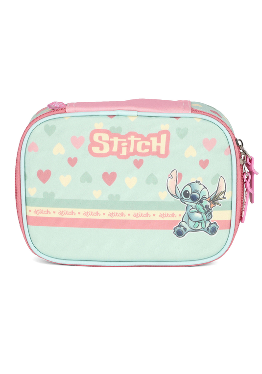 ET50094SC.0100.01.png.VERDE