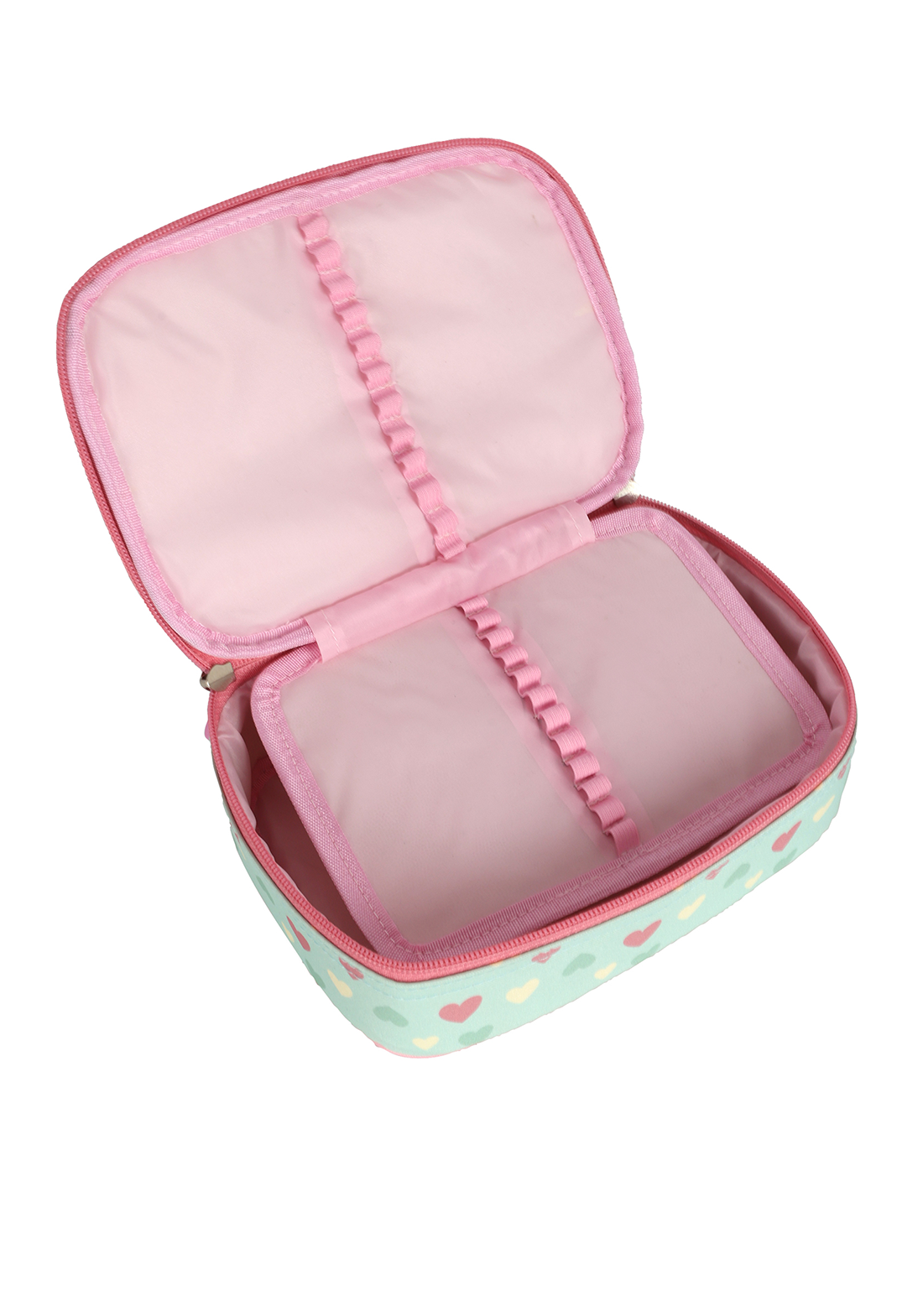 ET50094SC.0100.07.png.ROSA