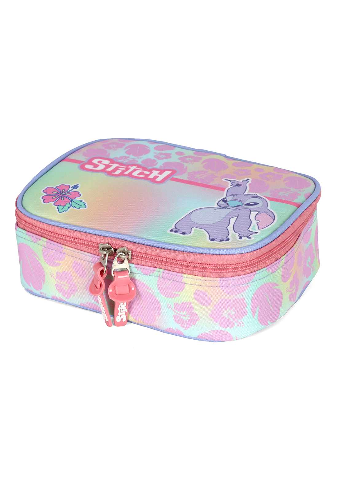 ET50094SC.0300.03.png.ROSA