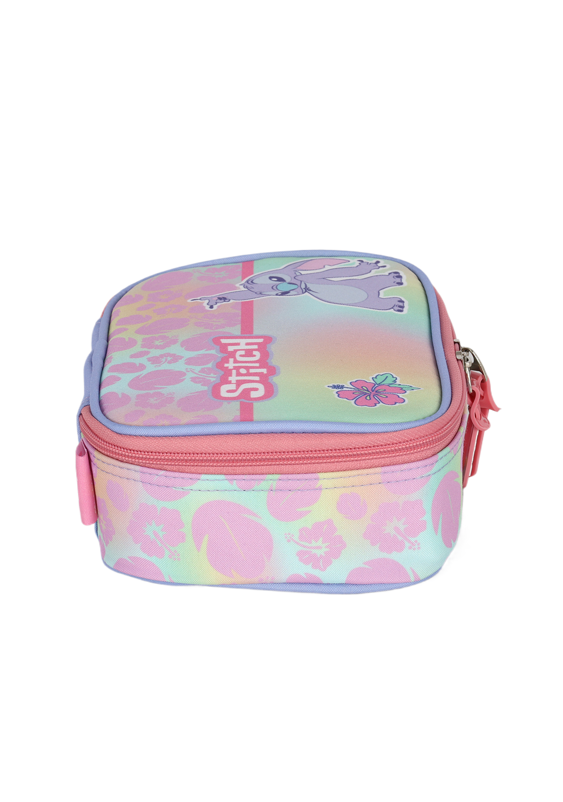 ET50094SC.0300.04.png.ROSA