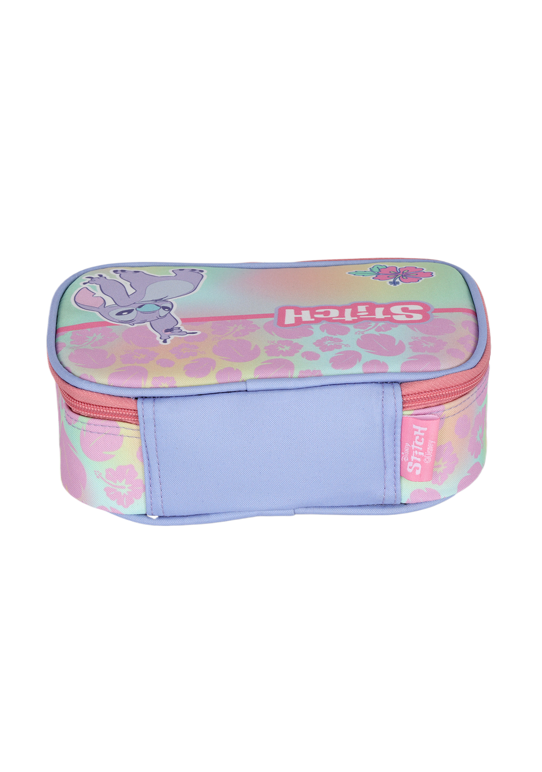 ET50094SC.0300.05.png.ROSA