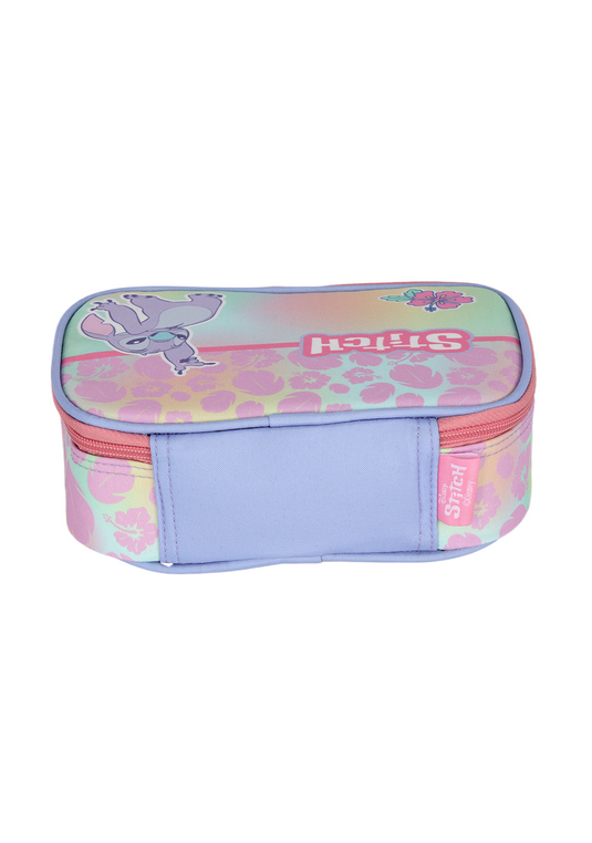 ET50094SC.0300.05.png.ROSA