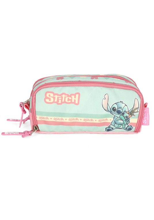 ET50095SC.0100.01.png.VERDE