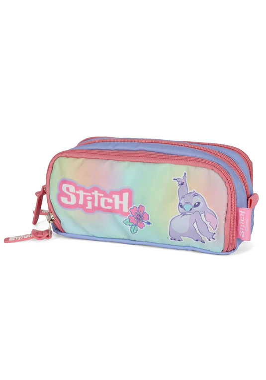 ET50095SC.0300.03.png.ROSA