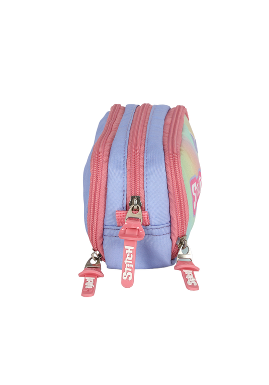 ET50095SC.0300.04.png.ROSA