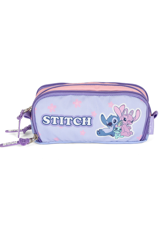 ET50095SC.2800.01.png.ROXO