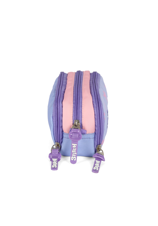 ET50095SC.2800.04.png.ROXO
